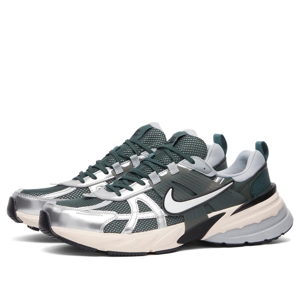 Nike V2K | Men’s Size 10